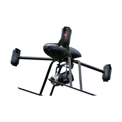 Drone Photography Prices Wells 
      VT 05774